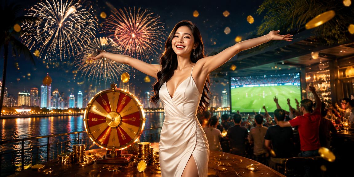 123 bets