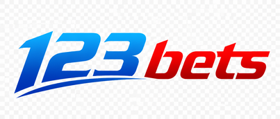 123 Bets Logo